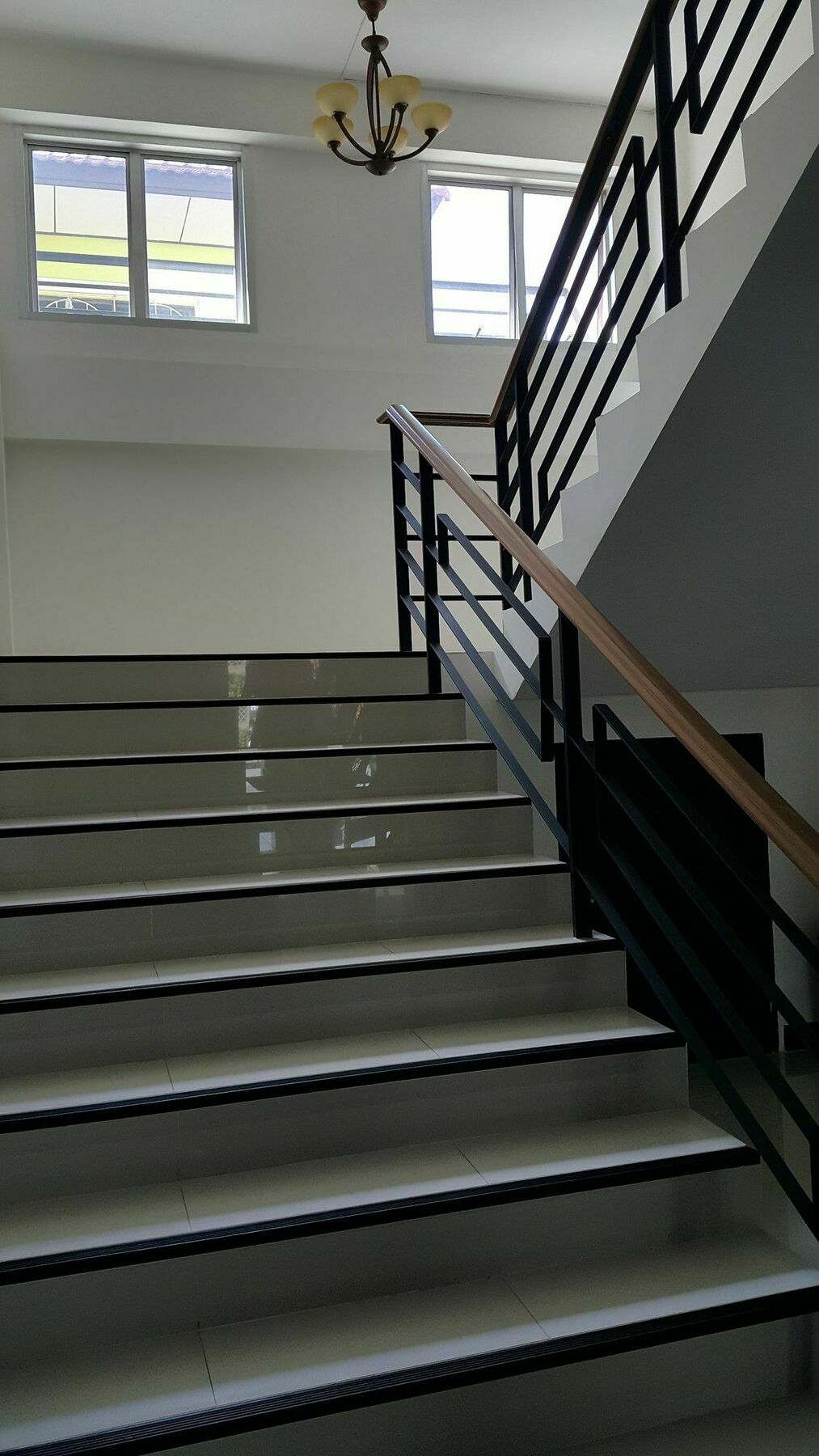 B Space Residence Nongprue Kültér fotó